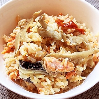 サメ 切り身レシピ 作り方の人気順 簡単料理の楽天レシピ サメ 切り身レシピ 作り方の人気順 簡単料理の楽天レシピ